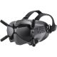 DJI FPV Goggles V2 Occhiali per drone