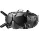 DJI FPV Goggles V2 Occhiali per drone