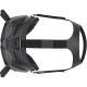 DJI FPV Goggles V2 Occhiali per drone