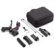 DJI RS 3 Pro Gimbal Stabilizzatore per fotocamera fino a 4.5Kg