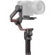 DJI RS 3 Pro Gimbal Stabilizzatore per fotocamera fino a 4.5Kg