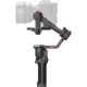 DJI RS 3 Pro Gimbal Stabilizzatore per fotocamera fino a 4.5Kg