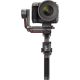 DJI RS 3 Pro Gimbal Stabilizzatore per fotocamera fino a 4.5Kg
