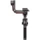 DJI RS 3 Pro Gimbal Stabilizzatore per fotocamera fino a 4.5Kg
