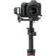 Zhiyun Weebill 3 Gimbal Stabilizzatore per fotocamera