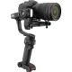 Zhiyun Weebill 3 Gimbal Stabilizzatore per fotocamera