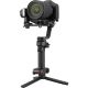 Zhiyun Weebill 3 Gimbal Stabilizzatore per fotocamera