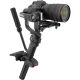 Zhiyun Weebill 3 Combo Gimbal Stabilizzatore per fotocamera