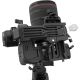 Zhiyun Weebill 3 Combo Gimbal Stabilizzatore per fotocamera