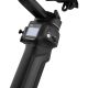 Zhiyun Weebill 3 Combo Gimbal Stabilizzatore per fotocamera