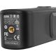 Zhiyun FiveRay FR100C Combo Barra Luce LED RGB 100W