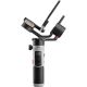Zhiyun Crane M2 S Gimbal Stabilizzatore a 3 assi per fotocamera fino a 1Kg