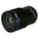 Obiettivo Laowa Venus FFII 90mm F2.8 CA-Dreamer Macro 2X per Nikon Z