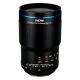 Obiettivo Laowa Venus FFII 90mm F2.8 CA-Dreamer Macro 2X per Sony E