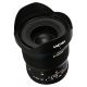 Obiettivo Laowa Venus Argus MFT 25mm F0.95 APO attacco Micro Quattro Terzi