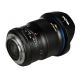 Obiettivo Laowa Venus Argus MFT 25mm F0.95 APO attacco Micro Quattro Terzi