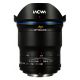 Obiettivo Laowa Venus Argus MFT 25mm F0.95 APO attacco Micro Quattro Terzi