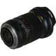 Obiettivo Laowa Venus Argus FFII 45mm F0.95 per mirrorless Canon RF