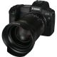 Obiettivo Laowa Venus Argus FFII 45mm F0.95 per mirrorless Canon RF