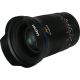 Obiettivo Laowa Venus Argus FFII 45mm F0.95 per mirrorless Nikon Z