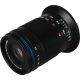 Obiettivo Laowa Venus Mini FFII 85mm F5.6 Ultra Macro APO 2x per Nikon Z