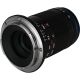 Obiettivo Laowa Venus Mini FFII 85mm F5.6 Ultra Macro APO 2x per Nikon Z