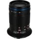 Obiettivo Laowa Venus Mini FFII 85mm F5.6 Ultra Macro APO 2x per Sony E