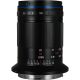 Obiettivo Laowa Venus Mini FFII 85mm F5.6 Ultra Macro APO 2x per Sony E