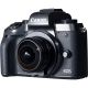 Obiettivo Laowa Venus CF 4mm F2.8 Circular Fisheye per Fujifilm X