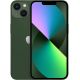 Smartphone Apple iPhone 13 128GB Verde