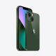 Smartphone Apple iPhone 13 128GB Verde
