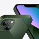 Smartphone Apple iPhone 13 128GB Verde