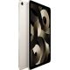 Tablet Apple iPad Air 5 10.9 (2022) 64GB WiFi Starlight