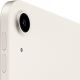 Tablet Apple iPad Air 5 10.9 (2022) 64GB WiFi Starlight