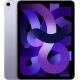 Tablet Apple iPad Air 5 10.9 (2022) 64GB WiFi Viola