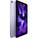 Tablet Apple iPad Air 5 10.9 (2022) 64GB WiFi Viola