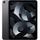 Tablet Apple iPad Air 5 10.9 (2022) 64GB WiFi Grigio