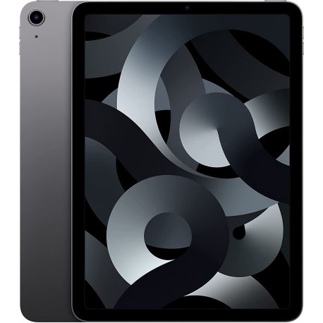Tablet Apple iPad Air 5 10.9 (2022) 64GB WiFi Grigio