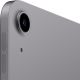 Tablet Apple iPad Air 5 10.9 (2022) 64GB WiFi Grigio