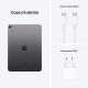 Tablet Apple iPad Air 5 10.9 (2022) 64GB WiFi Grigio