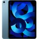 Tablet Apple iPad Air 5 10.9 (2022) 64GB 5G Blue