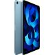 Tablet Apple iPad Air 5 10.9 (2022) 64GB WiFi Blue
