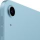 Tablet Apple iPad Air 5 10.9 (2022) 256GB WiFi Blue