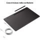 Tablet Samsung Galaxy Tab S8+ X806 12.4 5G 8GB RAM 256GB Rosa Gold