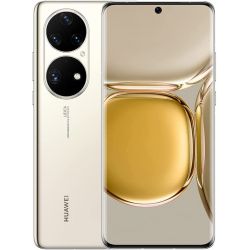 Smartphone Huawei P50 Pro Dual Sim 8GB RAM 256GB Oro