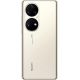 Smartphone Huawei P50 Pro Dual Sim 8GB RAM 256GB Oro