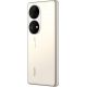 Smartphone Huawei P50 Pro Dual Sim 8GB RAM 256GB Oro