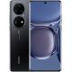 Smartphone Huawei P50 Pro Dual Sim 8GB RAM 256GB Nero