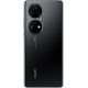 Smartphone Huawei P50 Pro Dual Sim 8GB RAM 256GB Nero