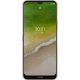 Smartphone Nokia G50 Dual Sim 5G 4GB RAM 128GB Midnight Sun